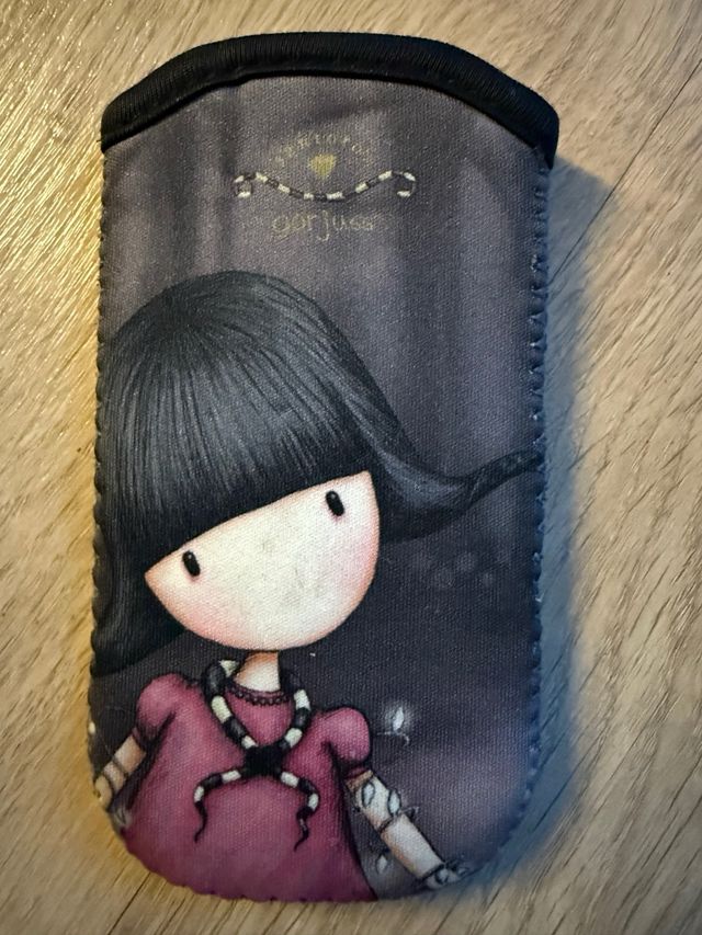 Funda Neopreno
