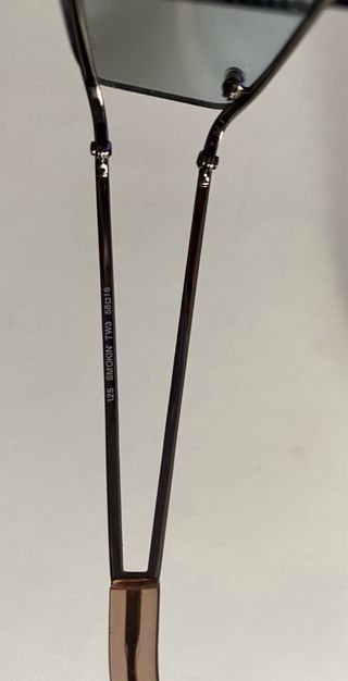 Gafas de sol Polo Jeans Co. Ralph Lauren