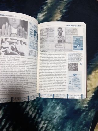 ALCATRAZ: LA PRISIÓN PERFECTA (Spanish Edition)