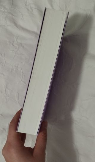 Cómo llamarte amor 1 a gritos