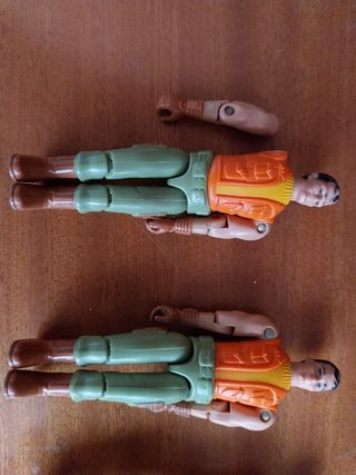 Madelman 2025 karsan