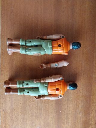 Madelman 2025 karsan