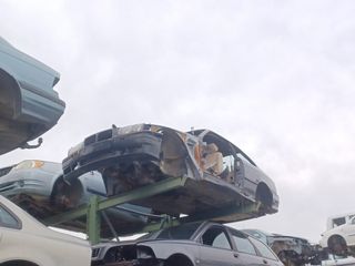 Despiece e36 coupe