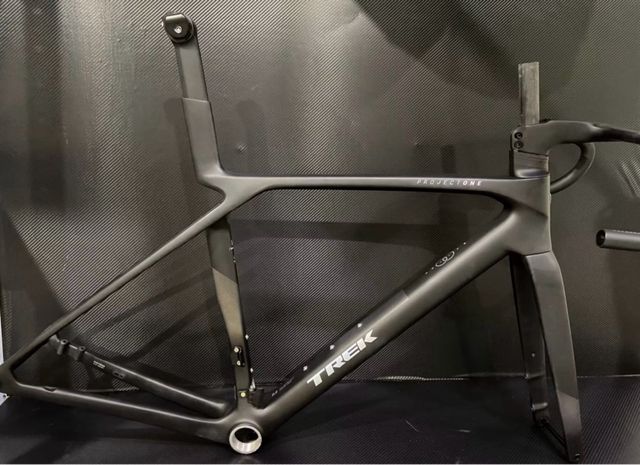 ¡¡¡ CUADRO TREG MADONE GEN 8 !!!