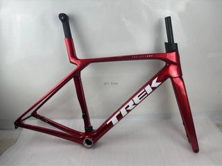 ¡¡¡ CUADRO TREG MADONE GEN 8 !!!