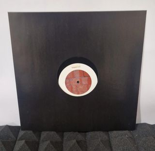 Bassmen – Sending SOS