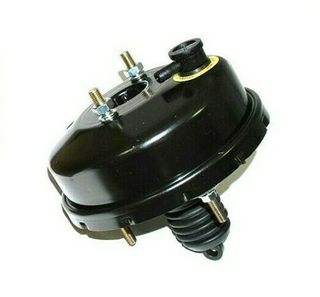 Servo Freno