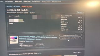 Altavoces Ordenador