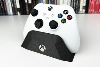 Soporte para mando Xbox