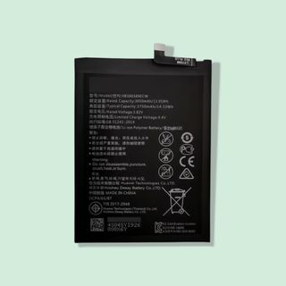 Batteria Huawei Honor 8x, Honor View 10 Lite