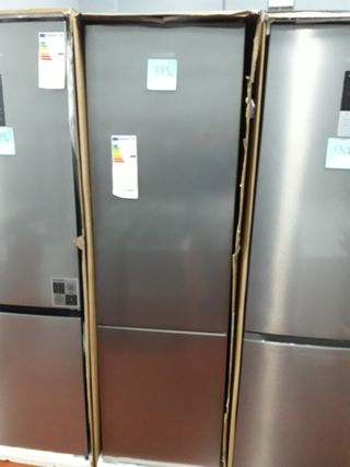 Frigorífico en oferta apartir de