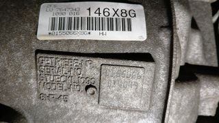GA8HP45Z, caja de cambios bmw 8hp45