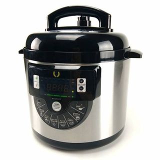 Robot de cocina GM Modelo F