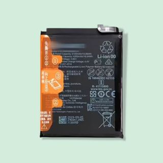 Batteria Huawei honor v30 - nuova compatibile-