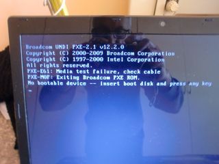 pc portatile acer 5742g usato