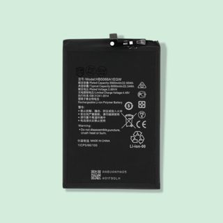 Batteria Huawei honor x7a - nuova compatibile-