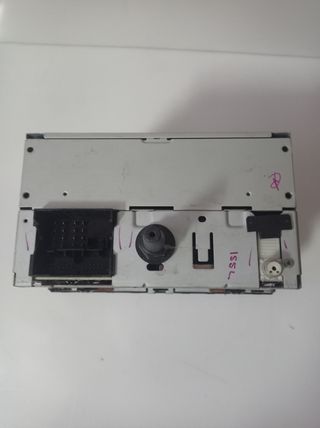 Radio CD Sony Ford Focus mk2 