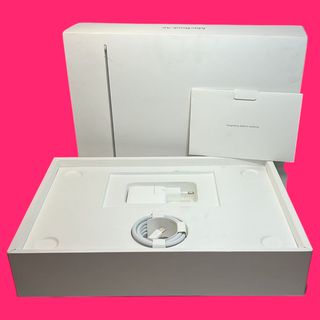 ORDENADOR PORTATIL APPLE MACBOOK AIR M3 A3113 EN C