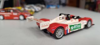 Ferrari 333 sp Scalextric