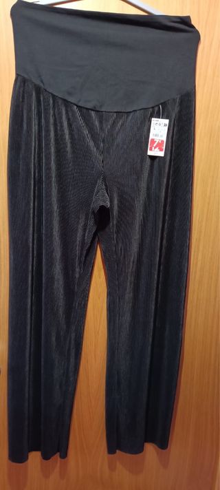 Pantalon premama