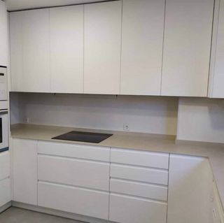 Montador de muebles especiazado en cocinas