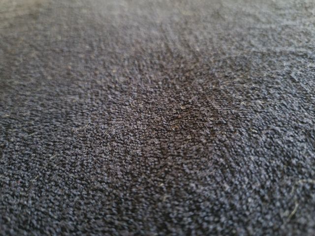 RETAL 70X75. 2 TROZOS.