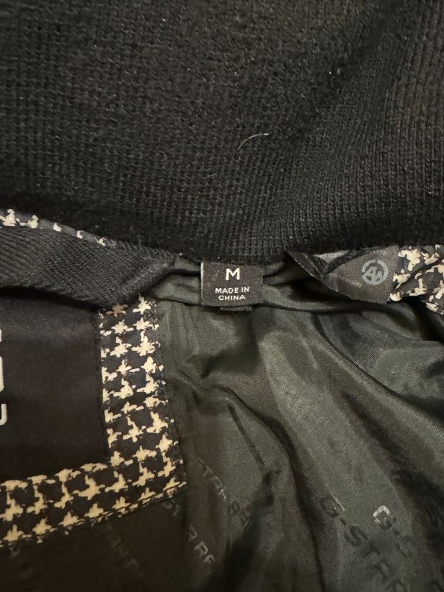 Abrigo hombre G-Star Raw