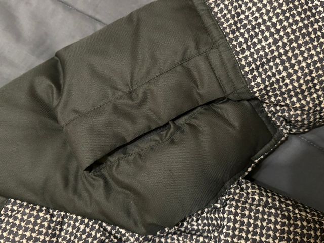 Abrigo hombre G-Star Raw