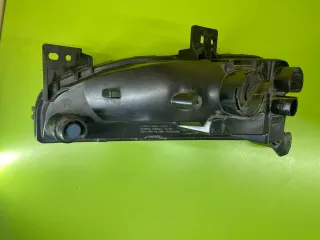 luce circolazione diurna per VOLKSWAGEN T-ROC