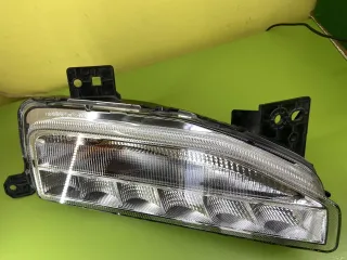 luce circolazione diurna per VOLKSWAGEN T-ROC