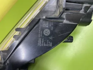 luce circolazione diurna per VOLKSWAGEN T-ROC