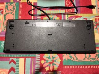 Tastiera per Pc USB Lenovo - Tedesca
