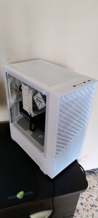 PC