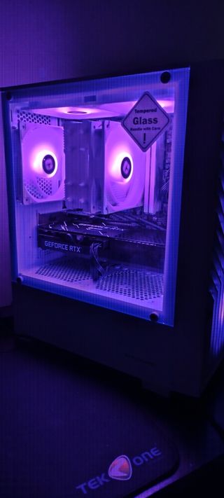 PC