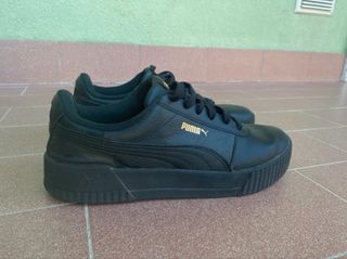 Scarpe puma