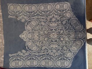 Manteleta 