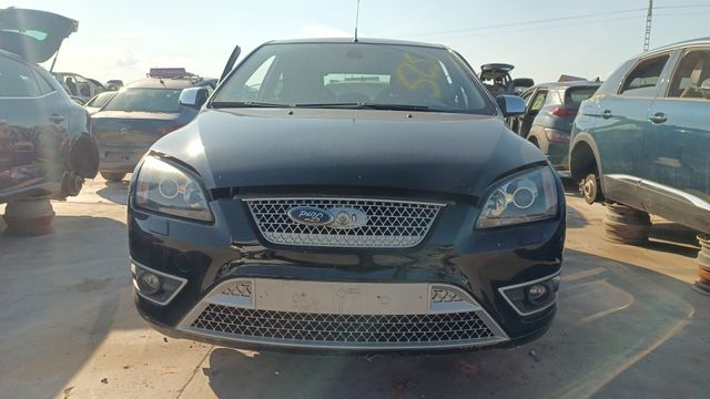 Despiece Ford Focus ST 2.5 gasolina 2007