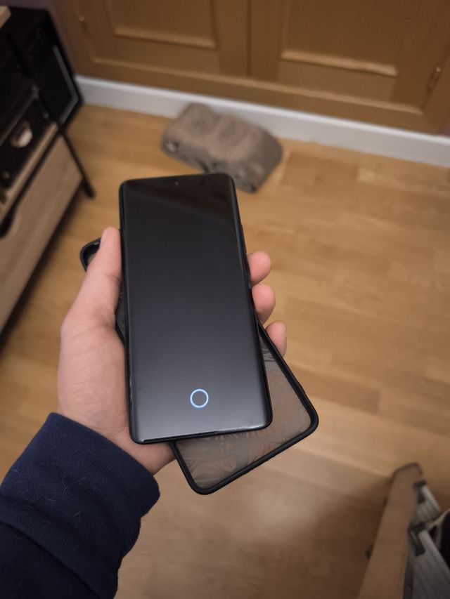 Redmi Note 13 Pro Plus 5G