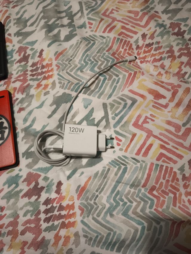 Redmi Note 13 Pro Plus 5G