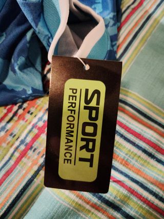 Camiseta Zenit San Petersburgo 24-25