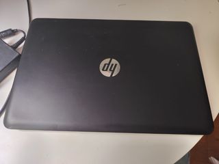 Portatil HP