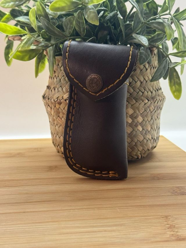 Boquilla trombón o bombardino