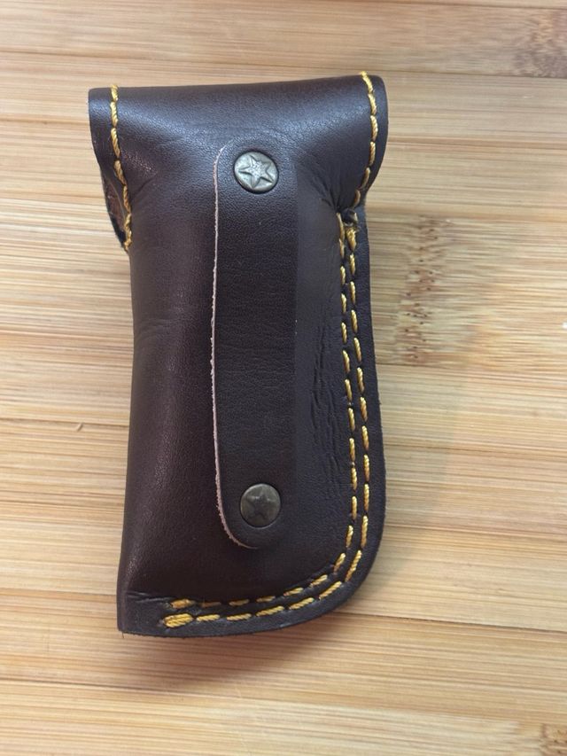 Boquilla trombón o bombardino