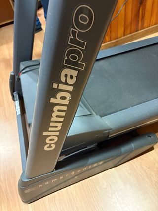 Cinta correr Fitnes