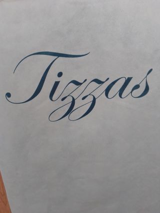 Traje de comunión "Almirante" para niño 9-10.