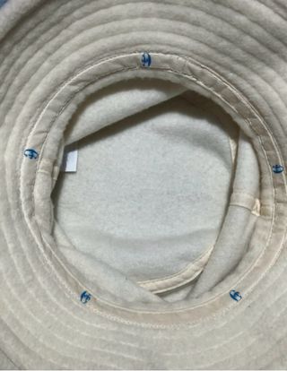 Cappello pescatore Conte of Florence