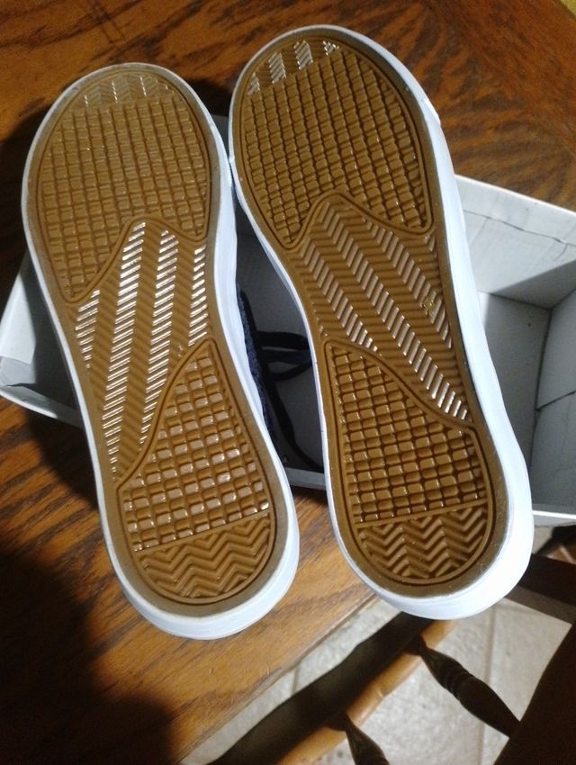 Scarpe donna OMS by ORIGINAL MARINES 