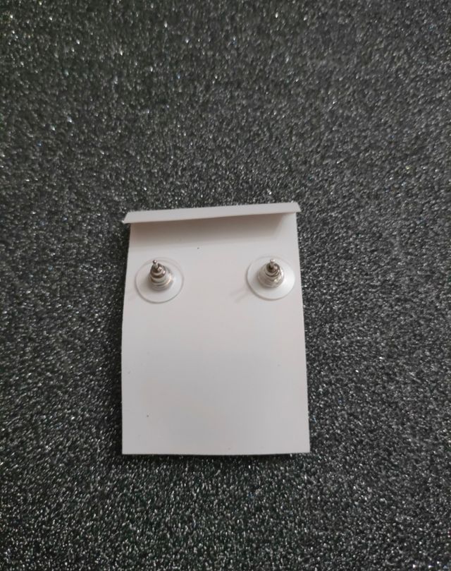 Bigiotteria donna orecchini