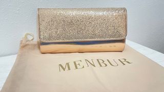 Bolso fiesta Menbur