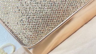 Bolso fiesta Menbur